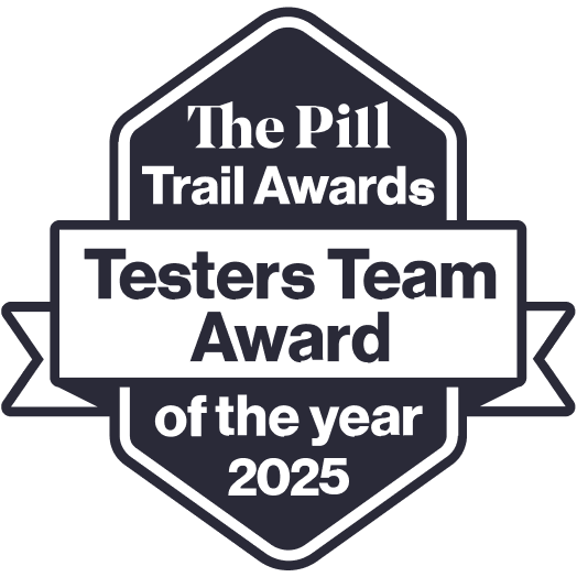 Badge Image