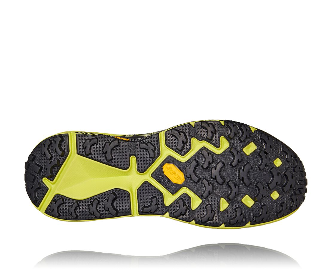 Hoka 公式サイト エボ スピードゴート Evo Speedgoat メンズ ホカ オネオネ Hoka 公式サイト エボ スピードゴート Evo Speedgoat メンズ ホカ オネオネ