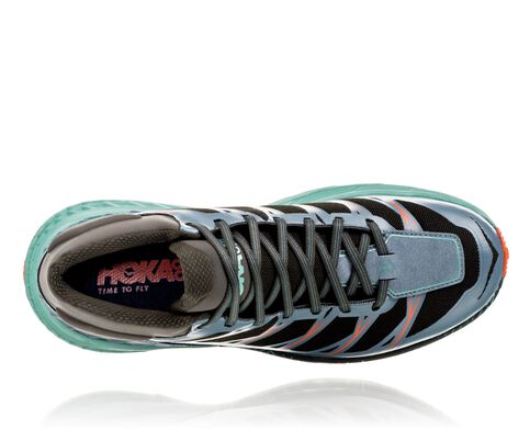 SPEEDGOAT MID WP SPEEDGOAT MID WP