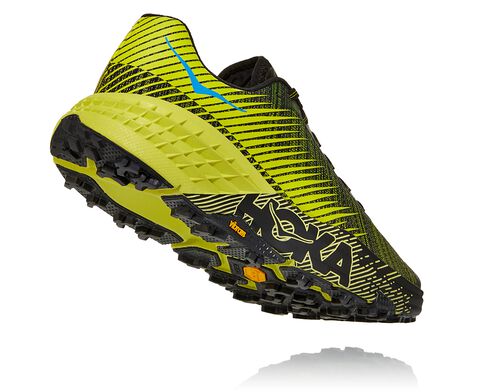 Hoka 公式サイト エボ スピードゴート Evo Speedgoat メンズ ホカ オネオネ Hoka 公式サイト エボ スピードゴート Evo Speedgoat メンズ ホカ オネオネ