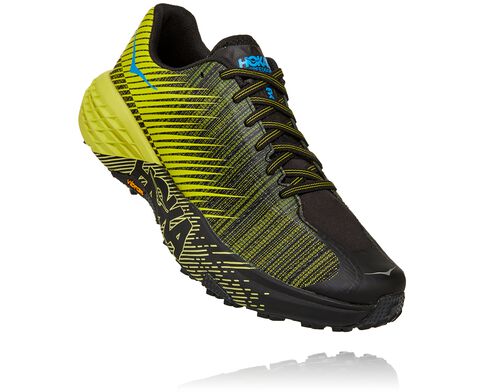 Hoka 公式サイト エボ スピードゴート Evo Speedgoat メンズ ホカ オネオネ Hoka 公式サイト エボ スピードゴート Evo Speedgoat メンズ ホカ オネオネ