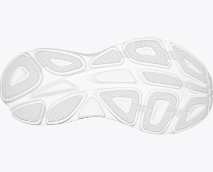 Hoka 公式サイト レディース ウォーキングシューズ ホカオネオネ Hoka 公式サイト レディース ウォーキングシューズ ホカオネオネ