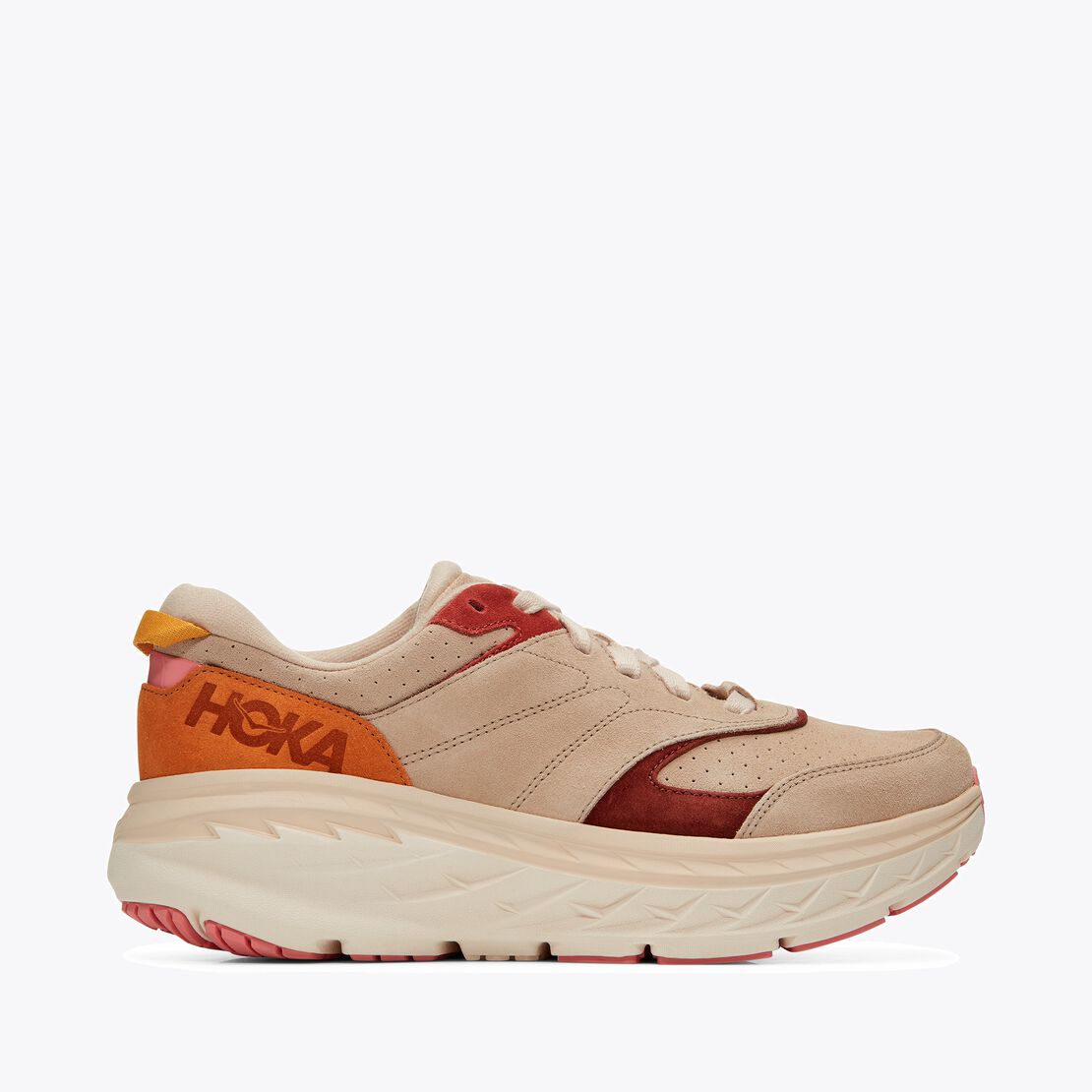 Hoka 公式サイト ボンダイlスエード Bondi L Suede ユニセックス ホカ オネオネ Hoka 公式サイト ボンダイlスエード Bondi L Suede ユニセックス ホカ オネオネ