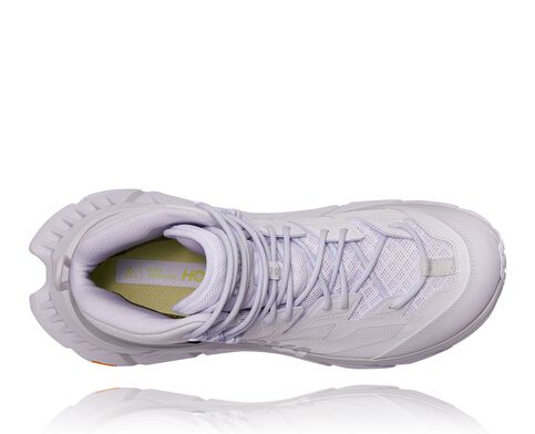 TENNINE HIKE GORE-TEX TENNINE HIKE GORE-TEX
