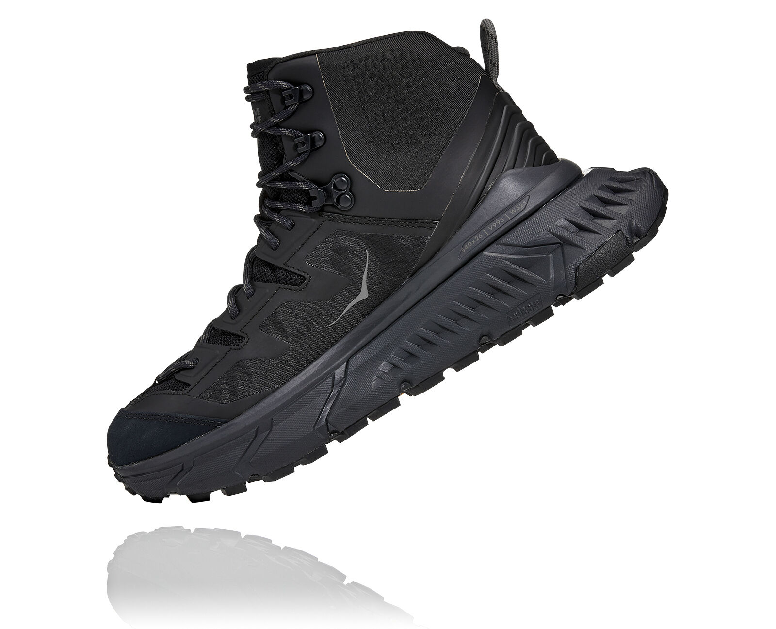 HOKA®公式サイト【テンナイン ハイク GTX|TENNINE HIKE GORE-TEX