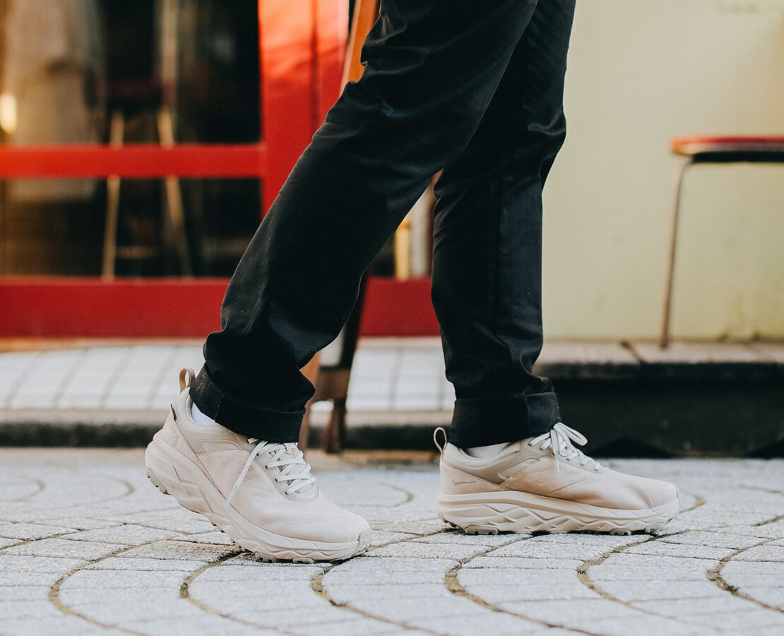 Hoka 公式サイト チャレンジャー ロー Gtx ワイド Challenger Low Gtx Wide メンズ ホカ オネオネ Hoka 公式サイト チャレンジャー ロー Gtx ワイド Challenger Low Gtx Wide メンズ ホカ オネオネ