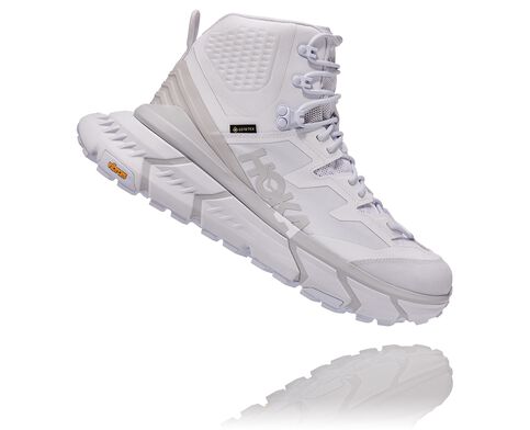 TENNINE HIKE GORE-TEX TENNINE HIKE GORE-TEX
