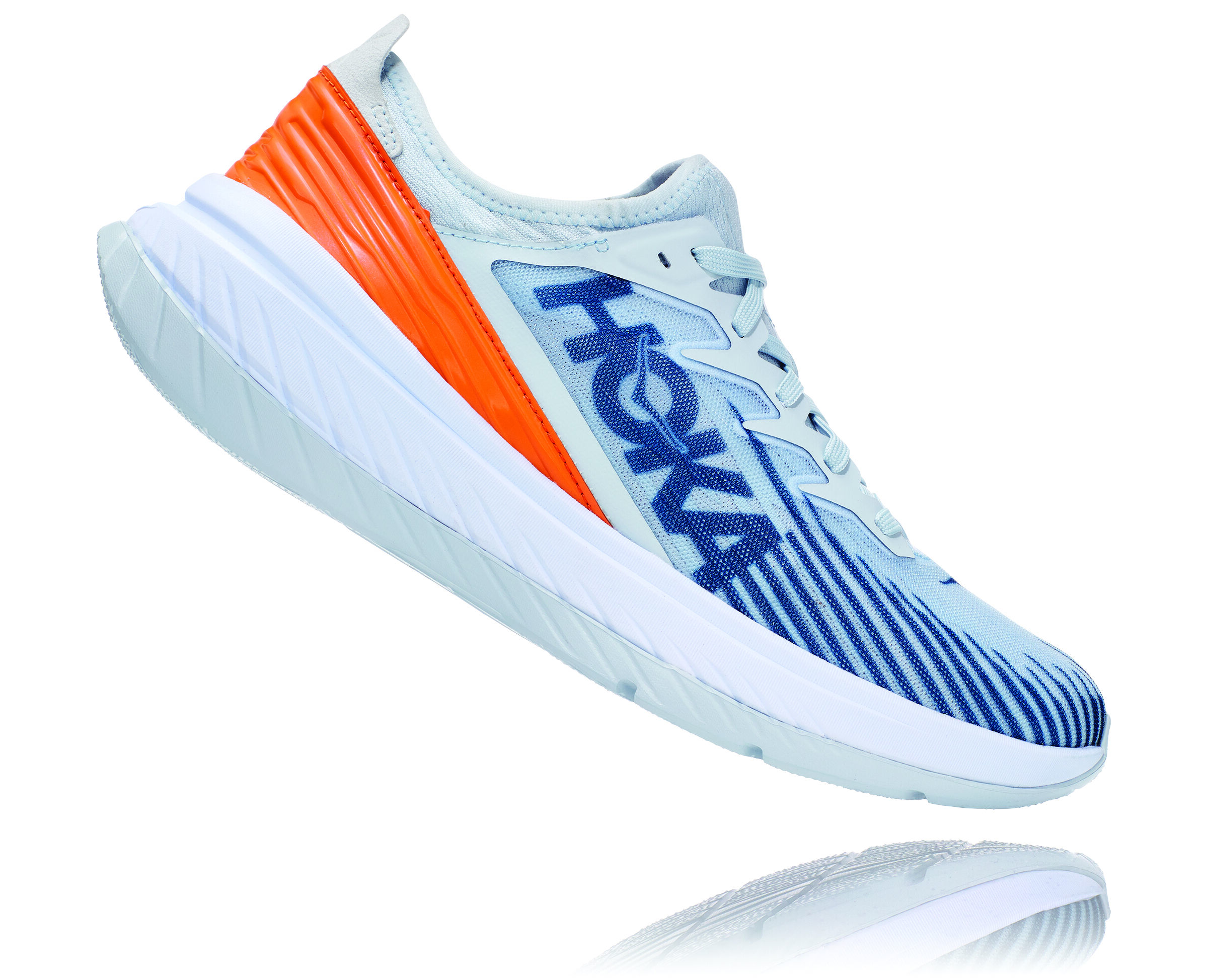 HOKA®公式サイト【カーボン X-SPE|CARBON X-SPE 1110512 | ユニ HOKA®公式サイト【カーボン X-SPE|CARBON X-SPE 1110512 | ユニ