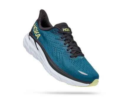 Hoka 公式サイト メンズ ランニングシューズ一覧 ホカオネオネ Hoka 公式サイト メンズ ランニングシューズ一覧 ホカオネオネ