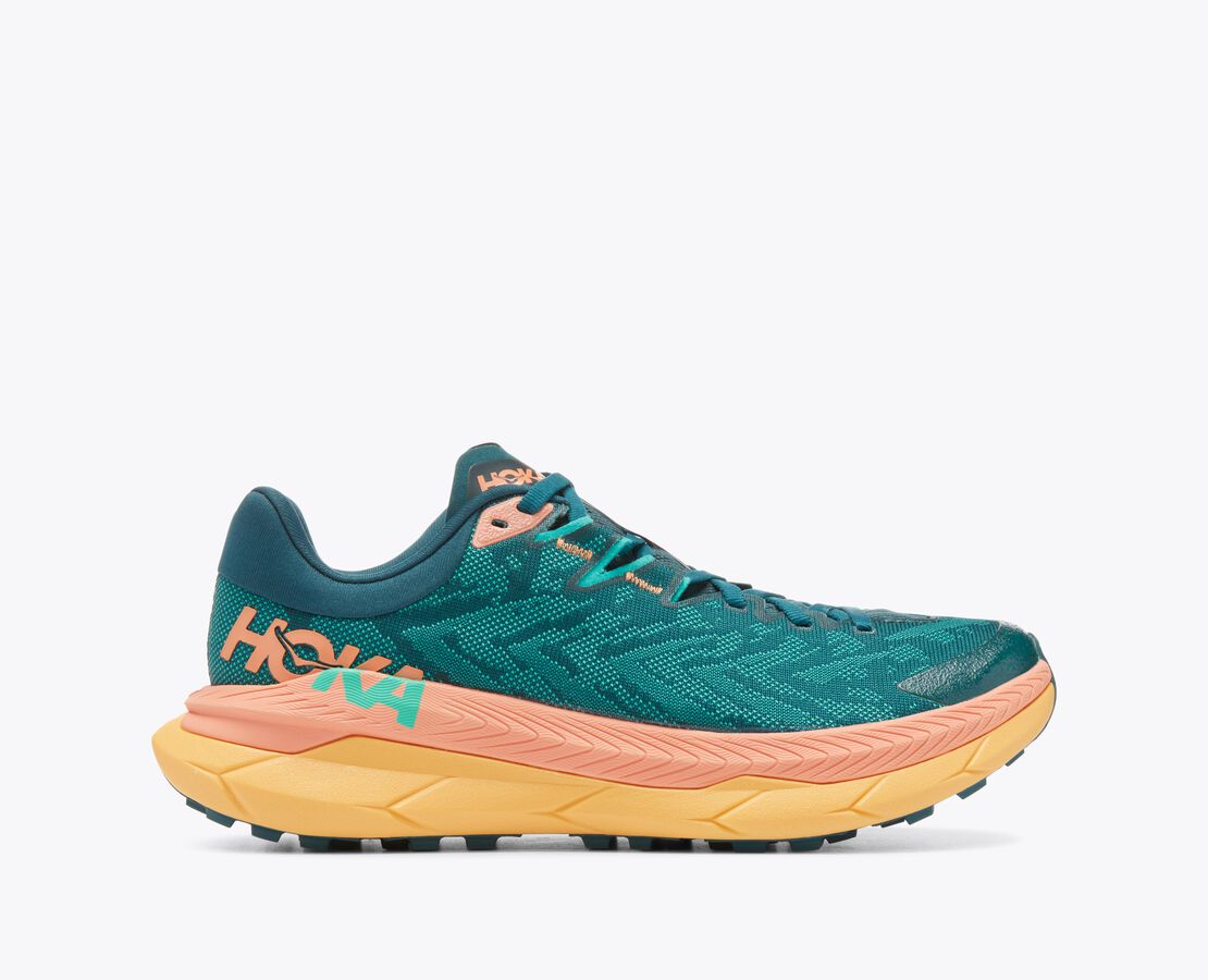 Hoka 公式サイト テクトン X Tecton X レディース ホカ オネオネ Hoka 公式サイト テクトン X Tecton X レディース ホカ オネオネ