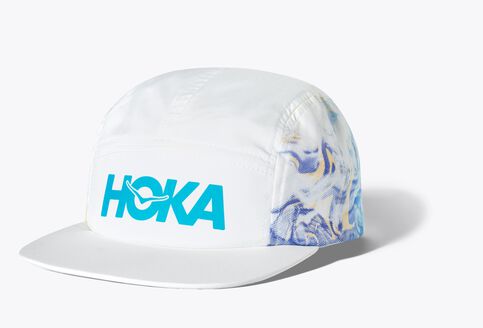 PERFORMANCE HAT