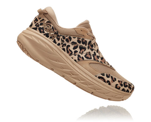 HOKA X EG BONDI L HOKA X EG BONDI L