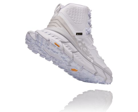 TENNINE HIKE GORE-TEX TENNINE HIKE GORE-TEX