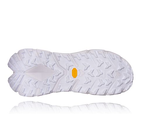 TENNINE HIKE GORE-TEX TENNINE HIKE GORE-TEX