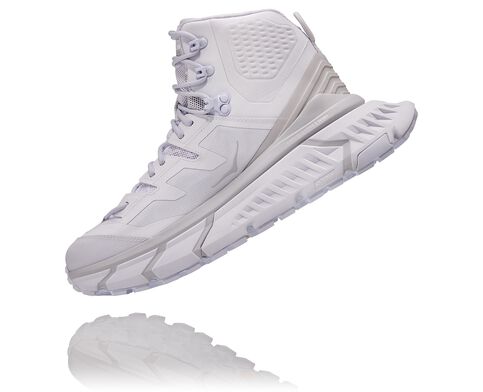 TENNINE HIKE GORE-TEX TENNINE HIKE GORE-TEX