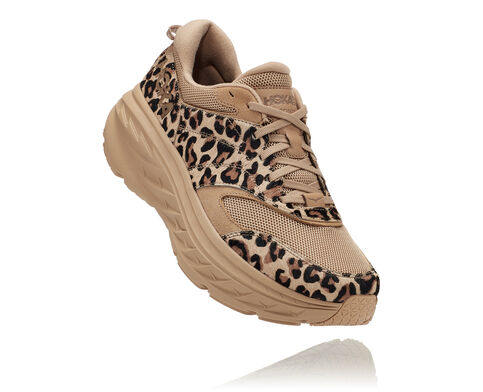 HOKA X EG BONDI L HOKA X EG BONDI L