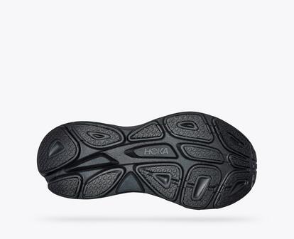 Hoka 公式サイト ウォーキングシューズ メンズ ホカオネオネ Hoka 公式サイト ウォーキングシューズ メンズ ホカオネオネ