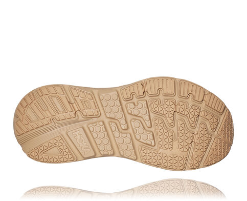 HOKA X EG BONDI L HOKA X EG BONDI L