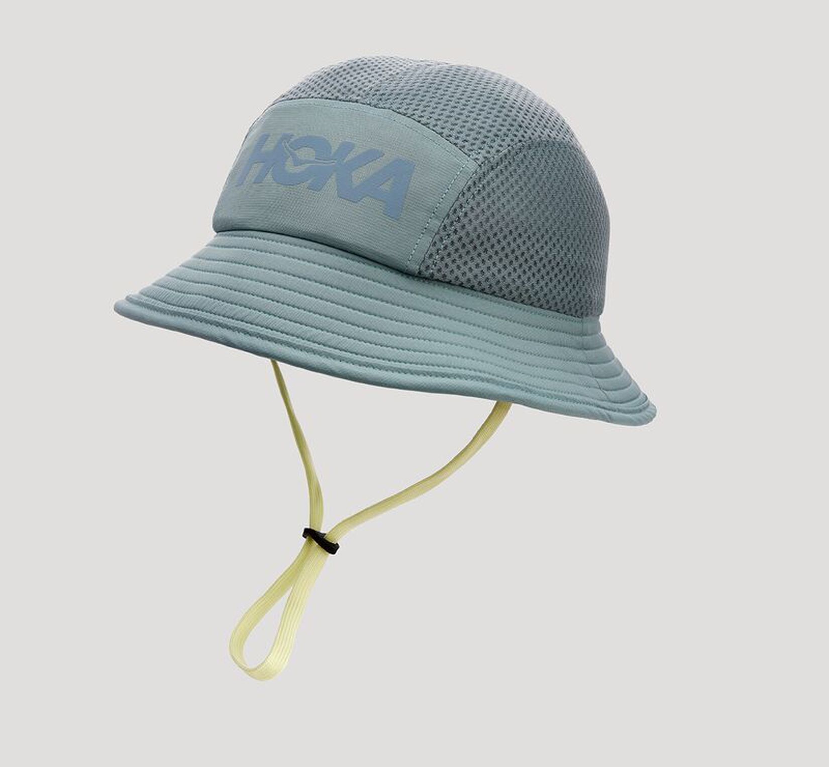 75％以上節約 オルネート バケットハット ONT ADVENTURE HAT BEIGE 60cm