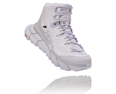 TENNINE HIKE GORE-TEX TENNINE HIKE GORE-TEX