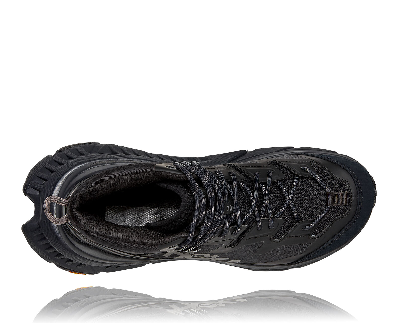 HOKA®公式サイト【テンナイン ハイク GTX|TENNINE HIKE GORE-TEX
