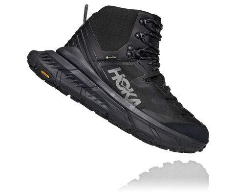 Tennine Hike GORE-TEX Tennine Hike GORE-TEX