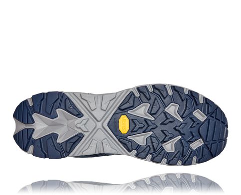 Anacapa Low GORE-TEX Anacapa Low GORE-TEX