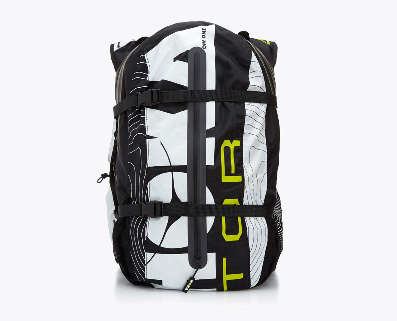 Hoka one one tor 30l Clearance