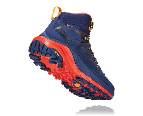SKY KAHA GORE-TEX SKY KAHA GORE-TEX