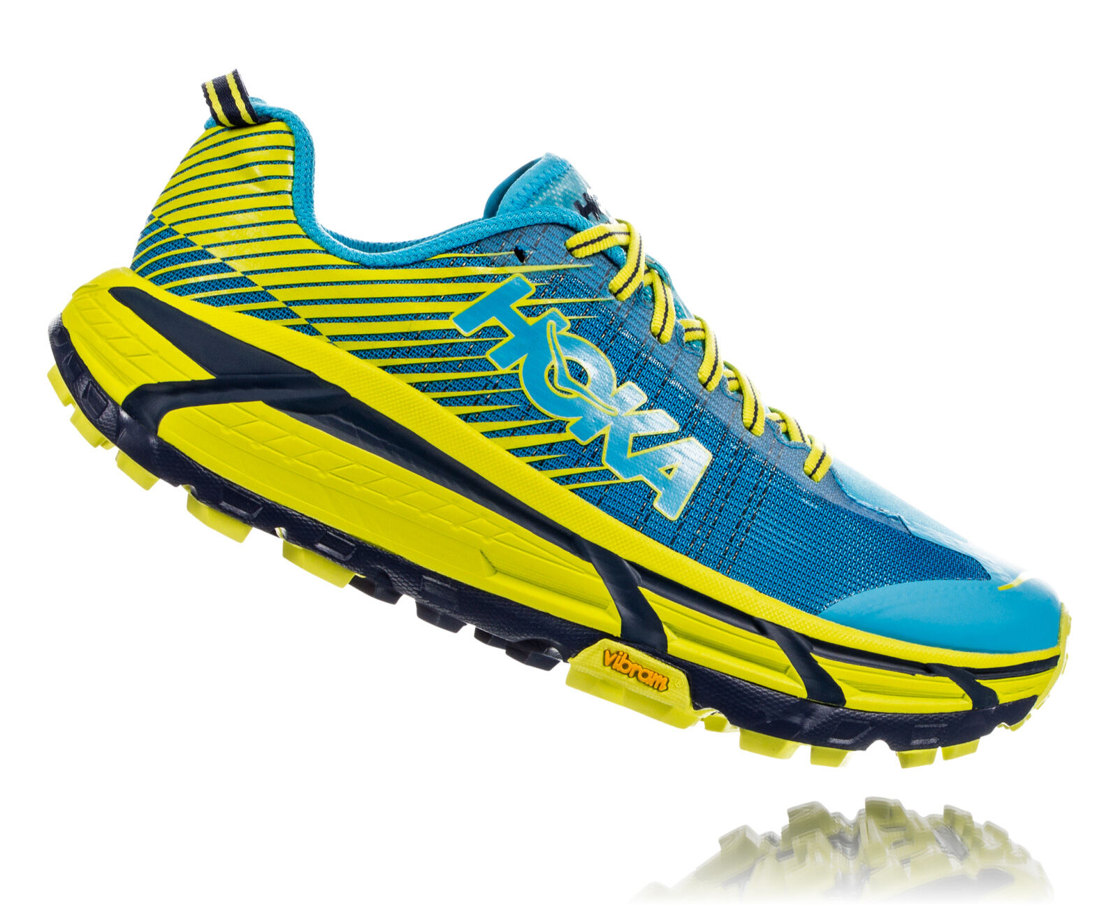 aq4176 nike