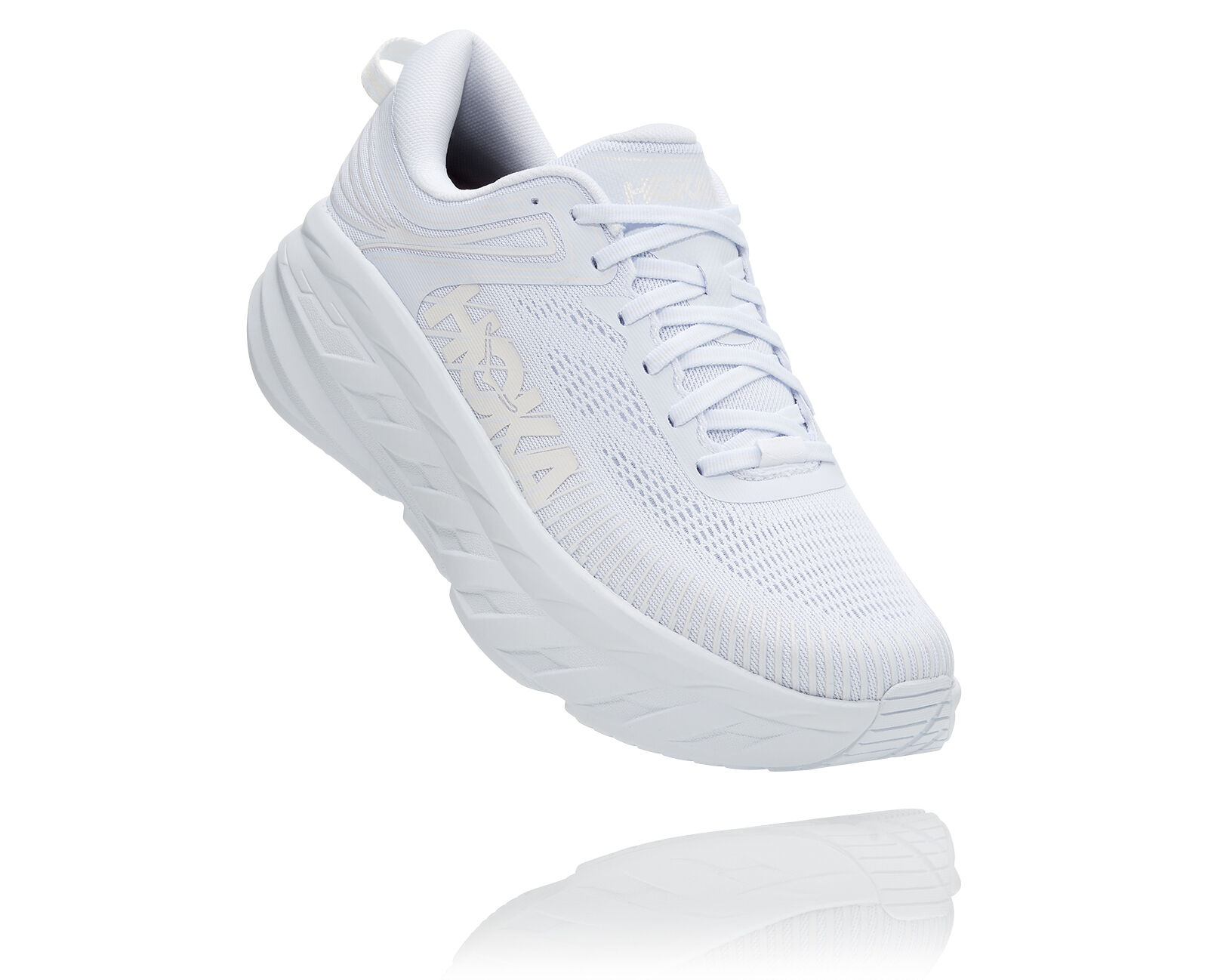 nike tr 9 flex