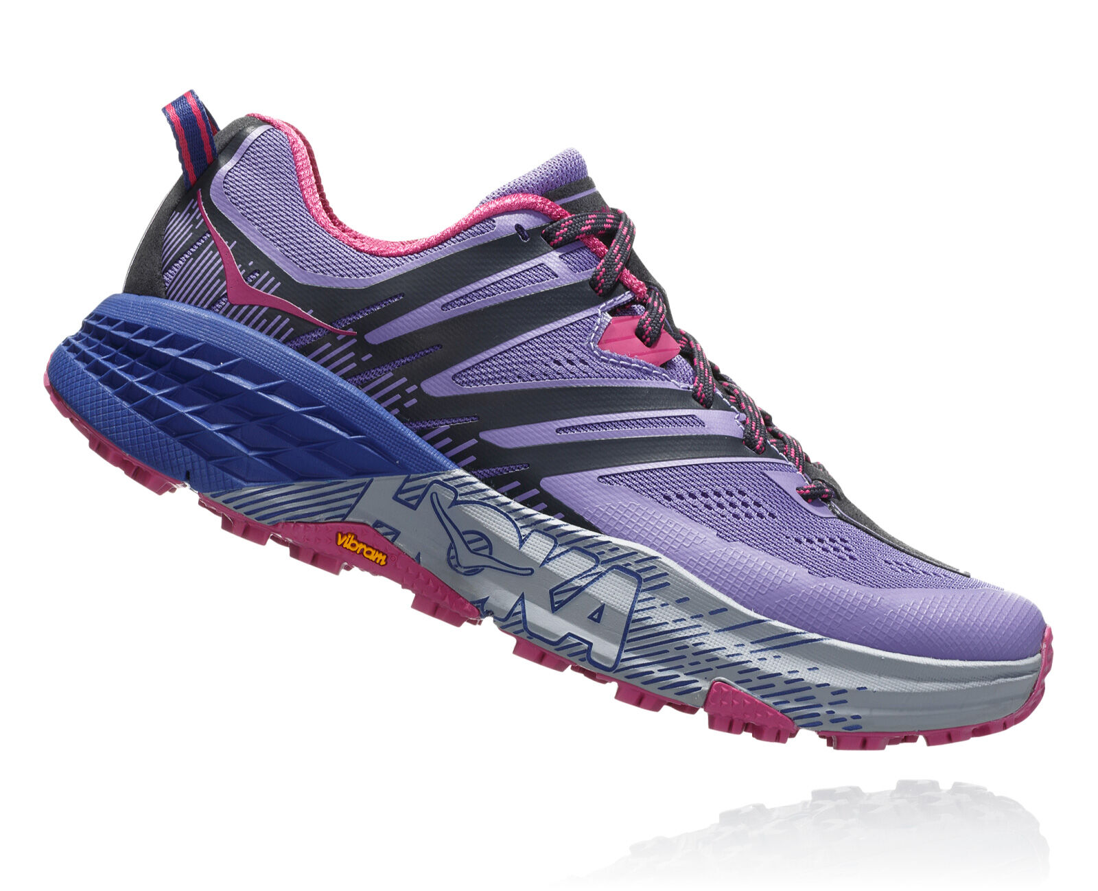 Womens speedgoat 3 clearance