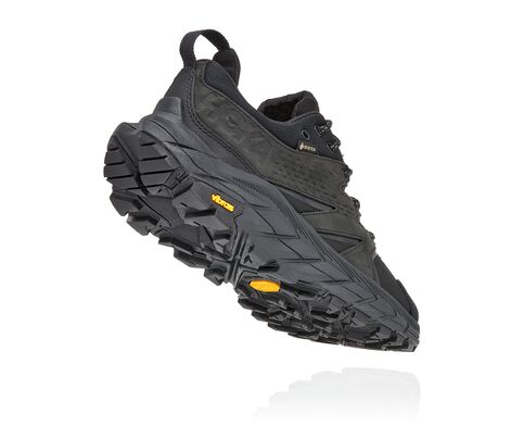 Anacapa Low GORE-TEX Anacapa Low GORE-TEX