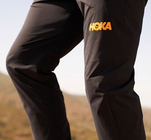 Wind Pant Wind Pant