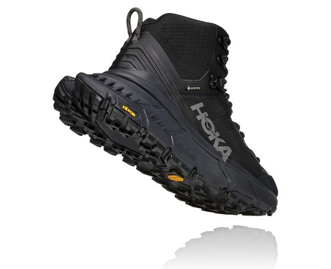 Tennine Hike GORE-TEX Tennine Hike GORE-TEX
