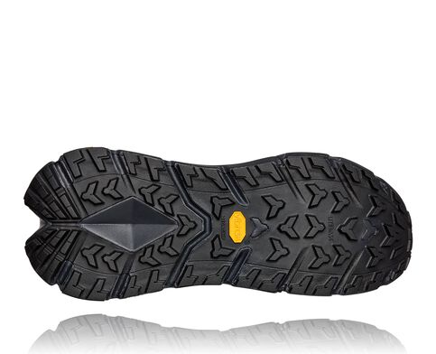 Tennine Hike GORE-TEX Tennine Hike GORE-TEX