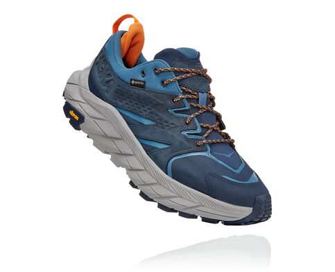 Anacapa Low GORE-TEX Anacapa Low GORE-TEX