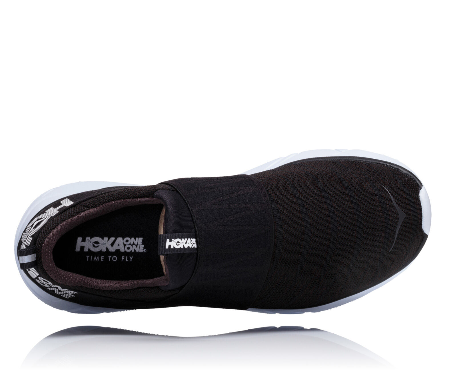 hupana slip on