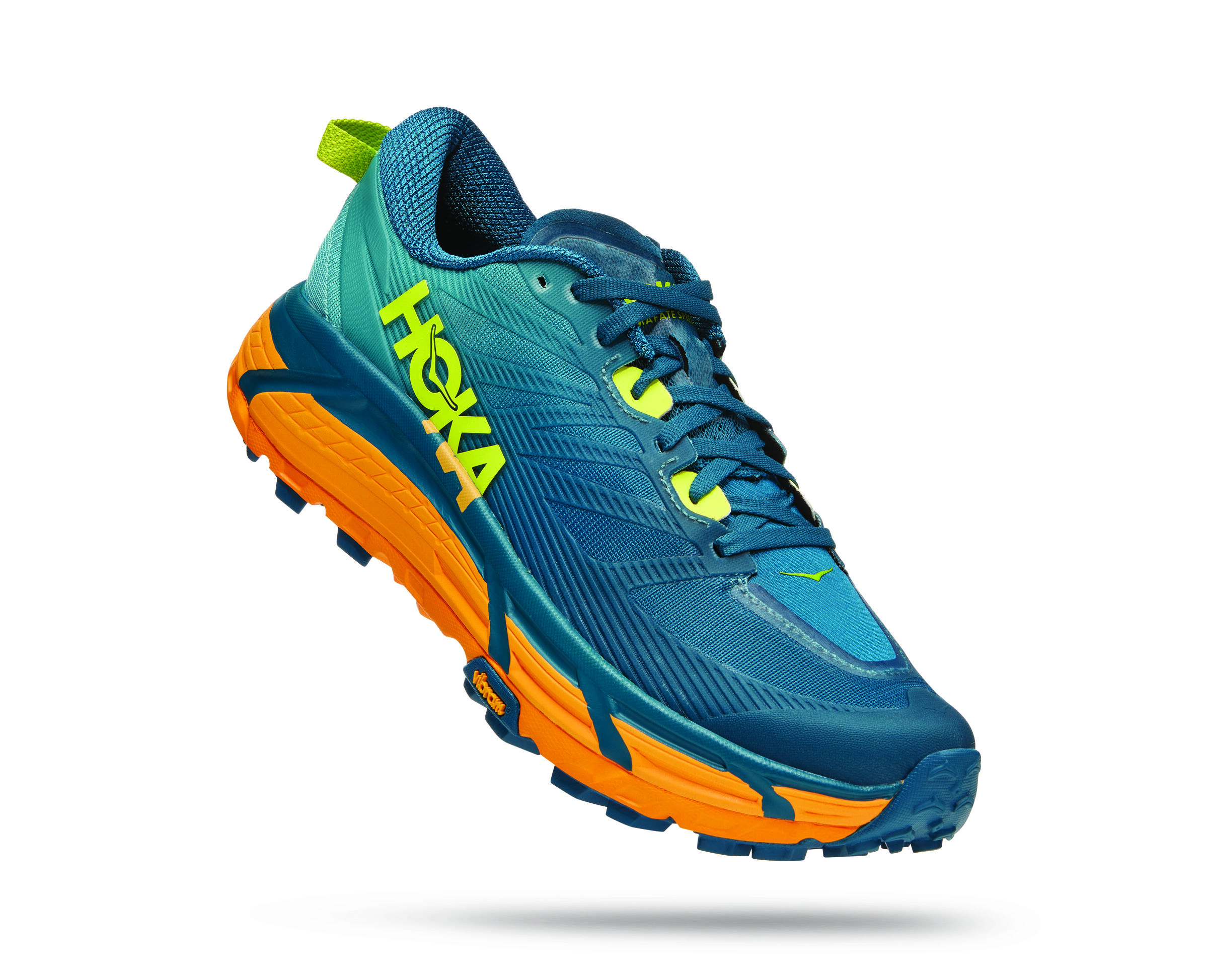 hoka mafate speed 3