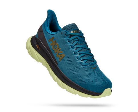 The Best Vegan Running Shoes 2023: Affordable And Sustainable