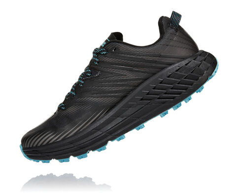 Speedgoat 4 GTX Speedgoat 4 GTX