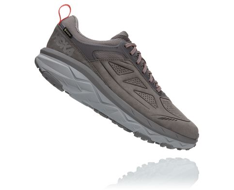 Challenger Low GORE-TEX Challenger Low GORE-TEX
