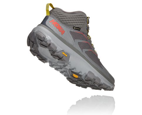 SKY Toa GORE-TEX SKY Toa GORE-TEX