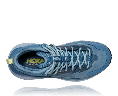 SKY KAHA GORE-TEX SKY KAHA GORE-TEX