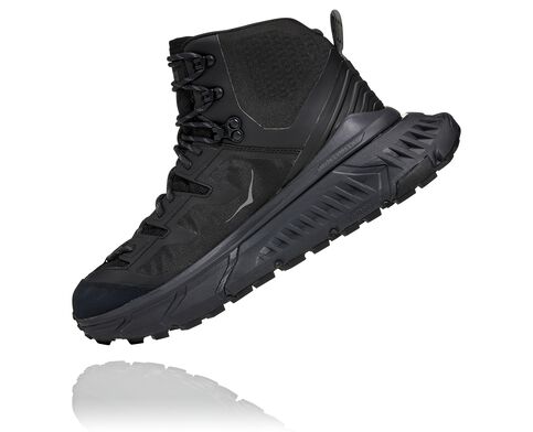 Tennine Hike GORE-TEX Tennine Hike GORE-TEX