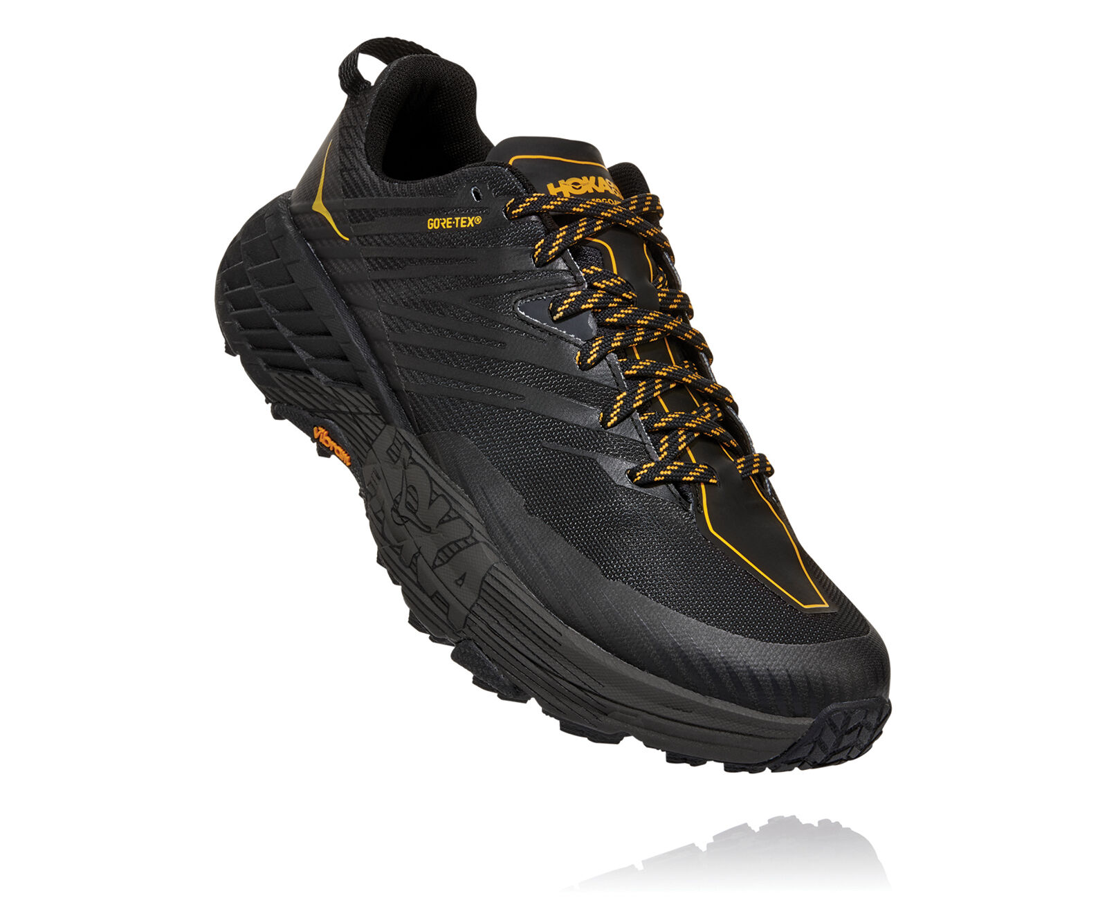 Speedgoat 4 GORE-TEX