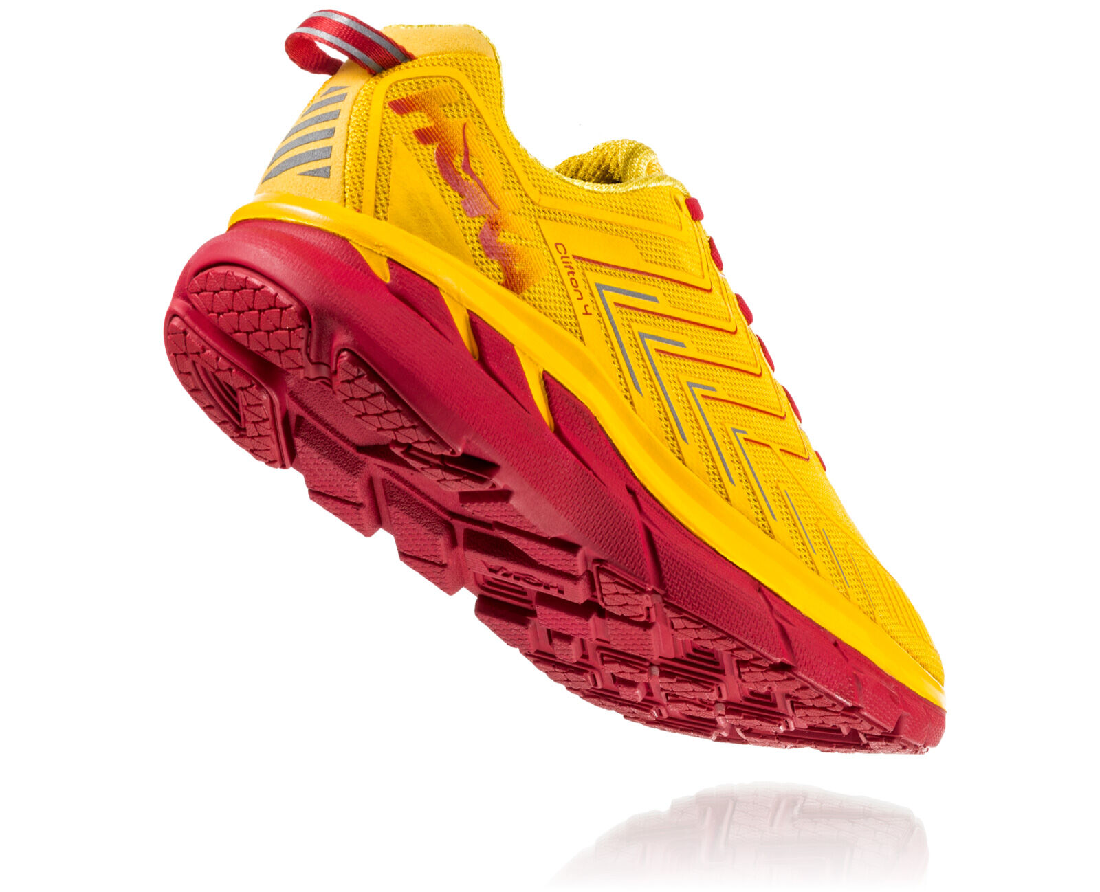 outdoor voices clifton 7