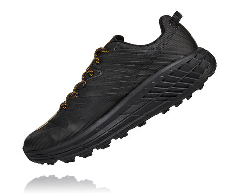 Speedgoat 4 GORE-TEX Speedgoat 4 GORE-TEX