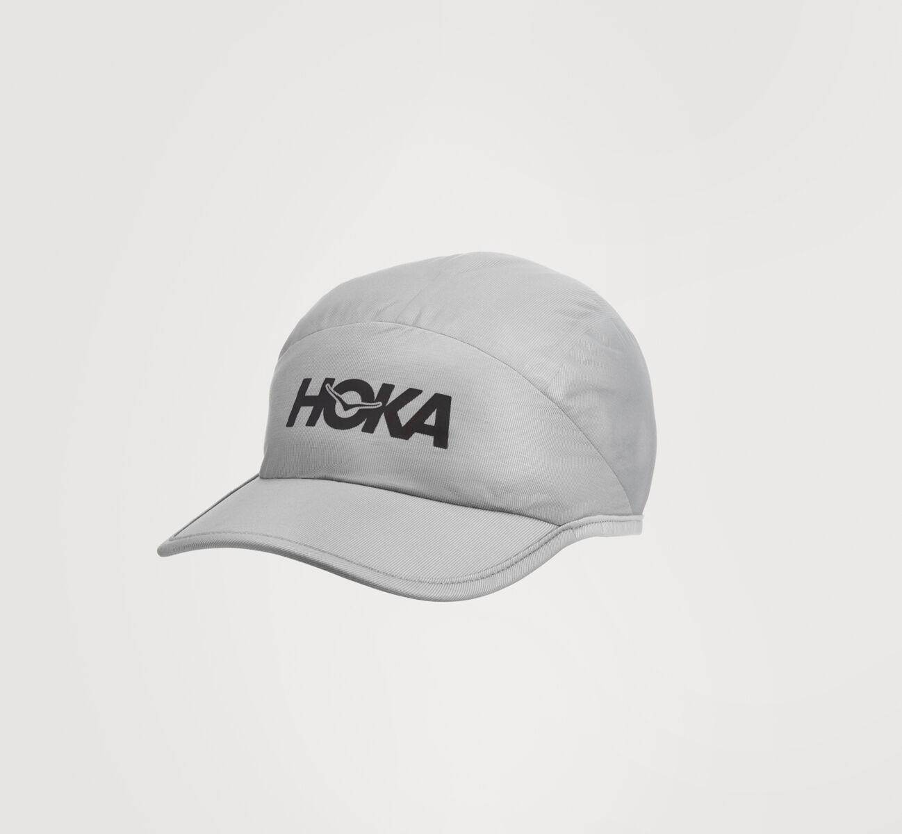 HOKA® Men's Running Hats \u0026 Caps | HOKA® UK