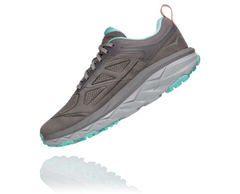 Challenger Low GORE-TEX Challenger Low GORE-TEX